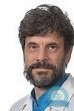 Уролог Васильков Александр Юрьевич