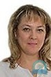 Инфекционист Новикова Ольга Анатольевна