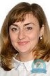 Дерматолог, дерматовенеролог Овденко Марина Борисовна