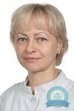 Кардиолог Осипенко Татьяна Сергеевна