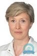 Гематолог Устьянцева Виктория Владимировна