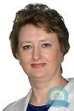 Инфекционист Юдина Екатерина Петровна