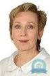 Проктолог Богданчикова Елена Васильевна