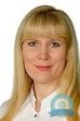 Нефролог Ковелина Ольга Сергеевна