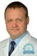 Уролог, уролог-андролог Коренев Иван Викторович