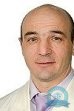 Онколог Лунев Иван Алексеевич