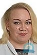 Маммолог, онколог, онколог-маммолог Мальцева Светлана Анатольевна