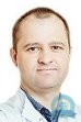 Уролог, врач узи Решетов Сергей Петрович