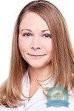 Эндокринолог Рыбина Юлия Владимировна