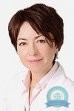 Кардиолог Яновская Гюльнара Ринатовна
