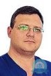 Травматолог-ортопед, ортопед, травматолог Яковлев Сергей Витальевич