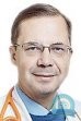 Кардиолог Богданов Дмитрий Владимирович