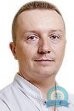 Травматолог-ортопед Деданов Константин Анатольевич