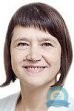 Гастроэнтеролог Ситковская Галина Юрьевна