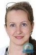 Кардиолог Захарова Надежда Павловна