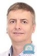 Проктолог Ткачев Александр Николаевич