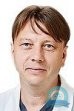 Пластический хирург Татунов Михаил Александрович