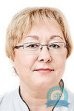 Психотерапевт Гусева Ольга Евгеньевна