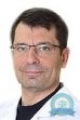 Кардиохирург, сосудистый хирург, флеболог Герасимчук Вадим Вадимович