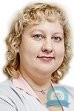 Невролог Порываева Анастасия Андреевна