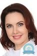 Дерматокосметолог Алексеева Марина Александровна