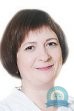 Детский физиотерапевт, детский рефлексотерапевт Ярушина Светлана Витальевна