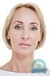 Пластический хирург Леонтьева Ольга Сергеевна