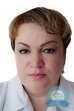 Инфекционист Макаренко Майя Владимировна