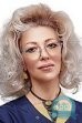Детский инфекционист Брусенцева Ирина Владимировна