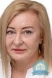Дерматолог, дерматовенеролог, дерматокосметолог, трихолог Молодецкая Лилия Викторовна