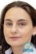 Дерматолог, дерматовенеролог, трихолог Усачева Екатерина Юрьевна