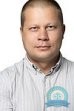 Эндокринолог, хирург, врач узи Портных Денис Алексеевич