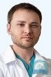 Детский анестезиолог, детский анестезиолог-реаниматолог, детский реаниматолог Ишигов Осман Мустафаевич