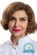 Ревматолог Степанова Светлана Георгиевна