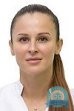 Дерматокосметолог Козель Екатерина Александровна