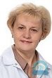 Врач функциональной диагностики, врач узи Захарова Елена Сергеевна