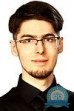 Психиатр Самойлов Евгений Александрович