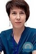 детский трихолог Рахматуллина Анастасия Александровна