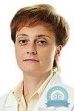 Физиотерапевт Малкова Ирина Михайловна