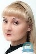 Дерматокосметолог, трихолог Михеева Екатерина Геннадьевна