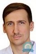  Рабченюк Михаил Анатольевич