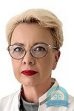 детский гинеколог, детский гинеколог-эндокринолог, детский врач узи Кузякина Наталья Викторовна