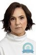Детский офтальмолог (окулист) Порогер Яна Моисеевна
