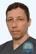 Анестезиолог, анестезиолог-реаниматолог, реаниматолог Соловьев Евгений Иванович