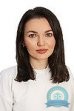 Офтальмолог (окулист), онколог Власова Ольга Сергеевна