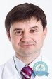 Врач функциональной диагностики, хирург Кухмистров Иван Владимирович
