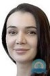 Пластический хирург Газзаева Виктория Робертовна