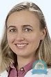Детский невролог, детский врач узи Клещева Анна Евгеньевна