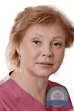 Стоматолог, стоматолог-ортодонт, стоматолог-ортопед Достовалова Ольга Андреевна