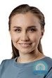 Стоматолог, стоматолог-ортодонт Фролова Регина Олеговна